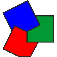 Logo von widu-Farben-Menke GmbH - Enger